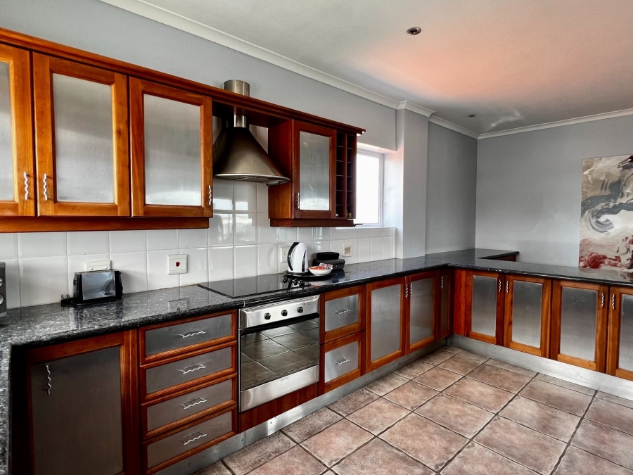 2 Bedroom Property for Sale in Strand North Western Cape